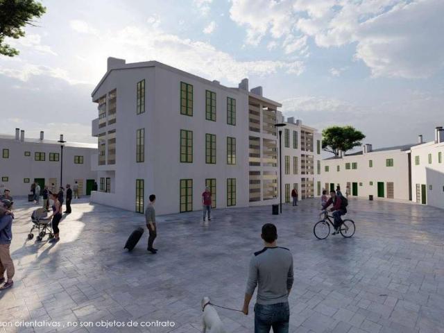 Casa en venta en As Figueiras, Castropol