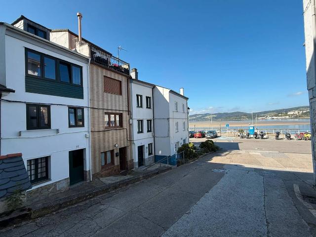 Villa en venta en Castropol, Moldes