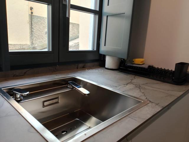 Chalet en venta en As Figueiras, Castropol