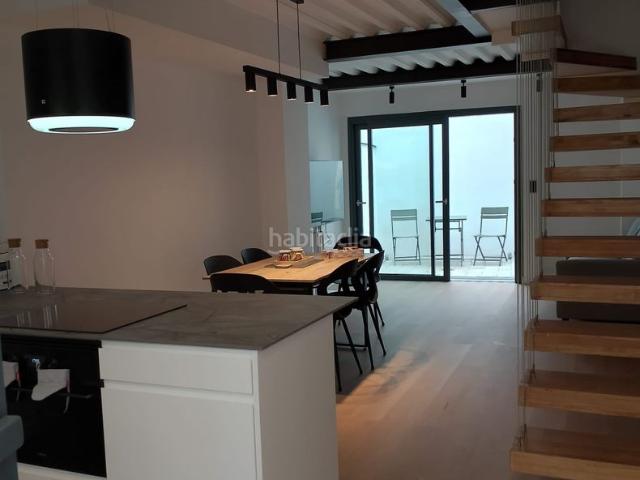Chalet en venta en Moldes, Castropol