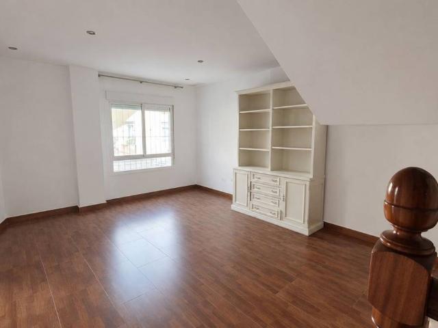 Chalet en venta en Castuera, Extremadura