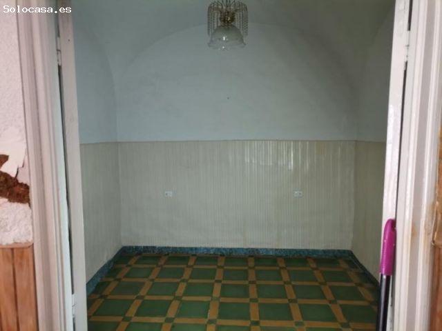 Casa en venta en Castuera