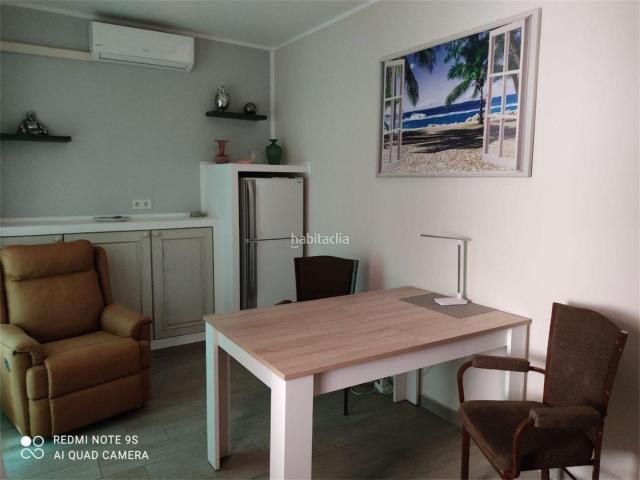 Chalet en venta en Castuera, Extremadura