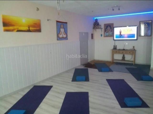 Chalet en venta en Castuera, Extremadura