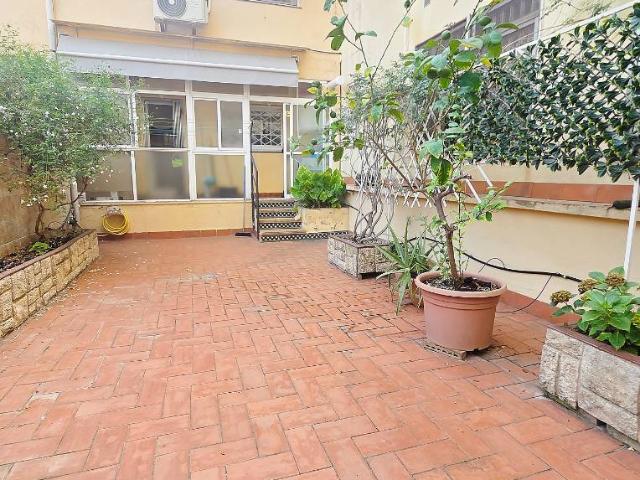 Chalet en venta en Sant Martí, Vallès Occidental