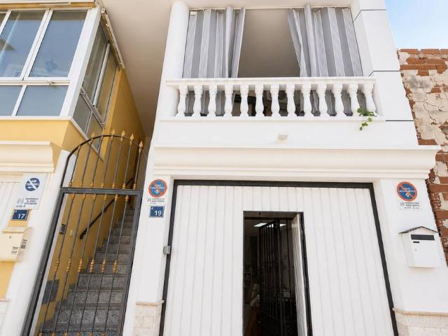 Chalet en venta en el Baix Segura / La Vega Baja, Valencia