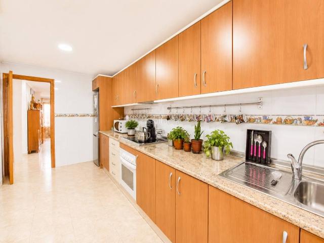 Chalet en venta en el Baix Segura / La Vega Baja, Valencia