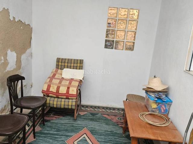 Chalet en venta en el Baix Segura / La Vega Baja, Valencia