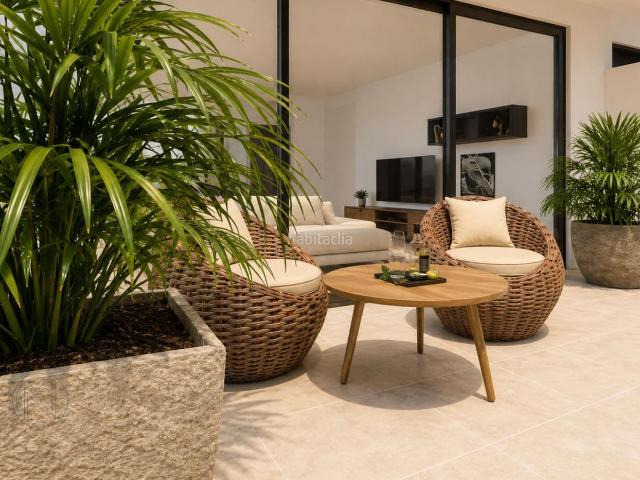 Chalet en venta en el Baix Segura / La Vega Baja, Valencia