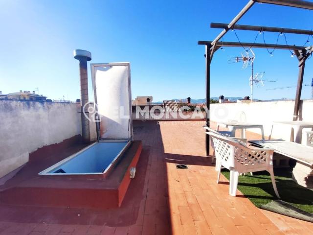 Chalet en venta en el Baix Segura / La Vega Baja, Valencia
