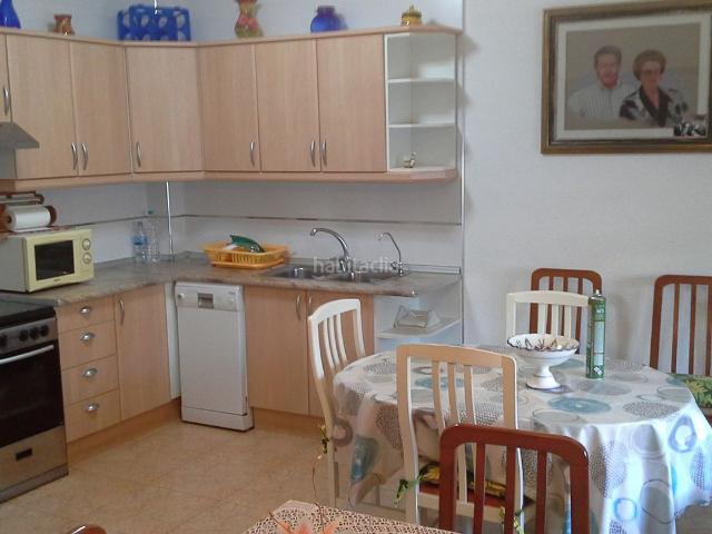 Chalet en venta en el Baix Segura / La Vega Baja, Valencia
