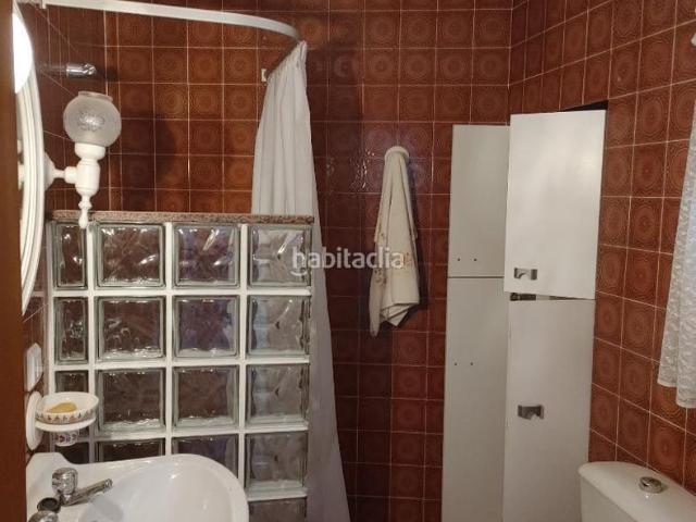 Chalet en venta en Caudete, Castilla-La Mancha