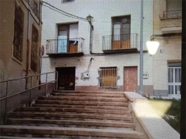 Chalet en venta en Caudete, Castilla-La Mancha