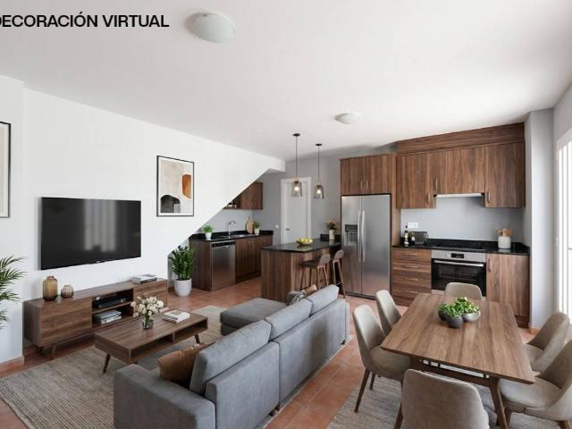Chalet en venta en l'Alt Palància, Valencia