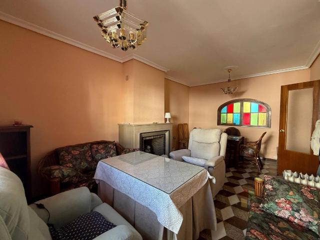 Chalet en venta en Mairena Pueblo, Mairena Del Aljarafe