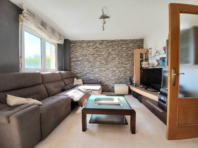 Chalet en venta en Cayuela, Castilla y León