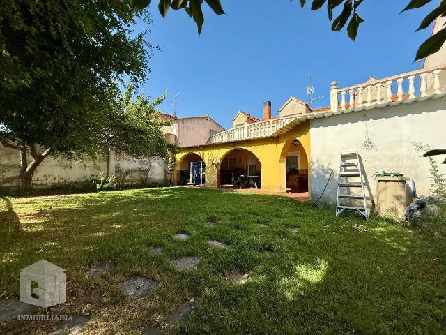 Villa en venta en Cazalegas Villa en venta en Cazalegas