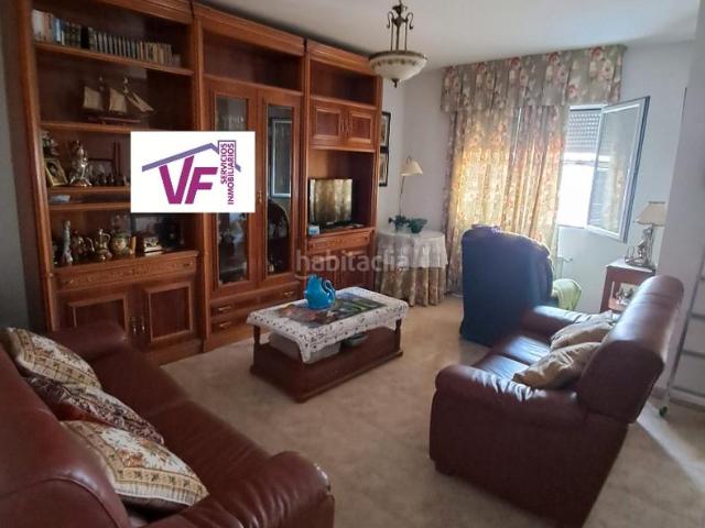 Chalet en venta en Cazalegas, Castilla-La Mancha