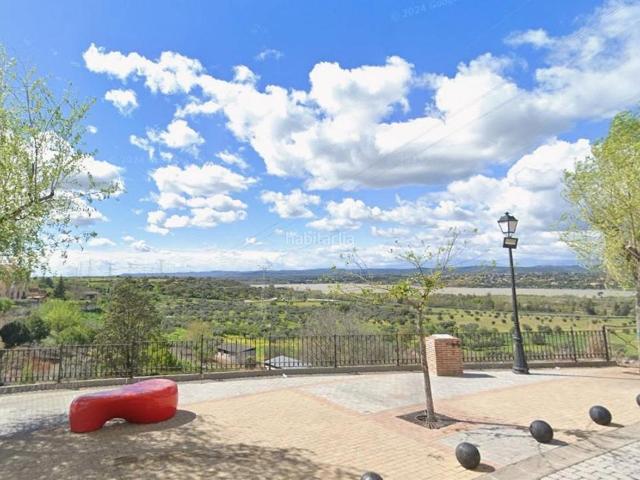 Chalet en venta en Cazalegas, Castilla-La Mancha