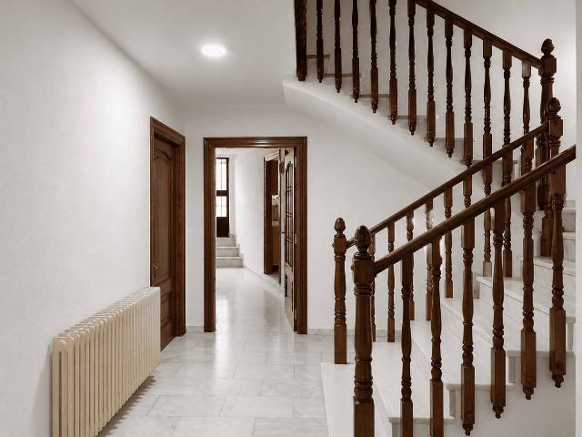 Chalet en venta en Cazorla, Andalucía