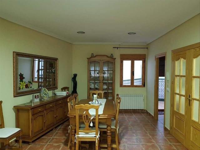 Chalet en venta en Cazorla, Andalucía