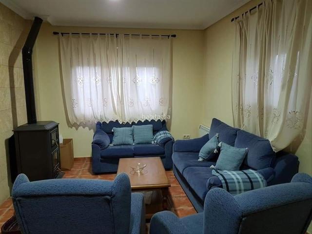 Chalet en venta en Cazorla, Andalucía