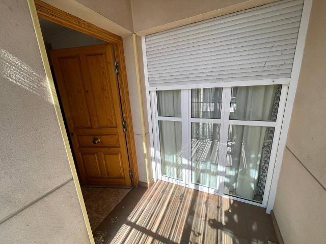 Chalet en venta en Cañaveral, Extremadura