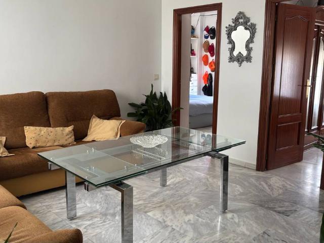Chalet en venta en Guadalteba, Andalucía