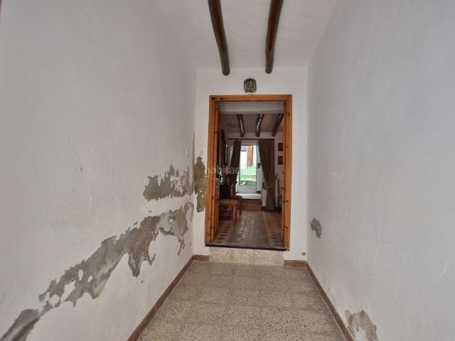 Chalet en venta en Guadalteba, Andalucía