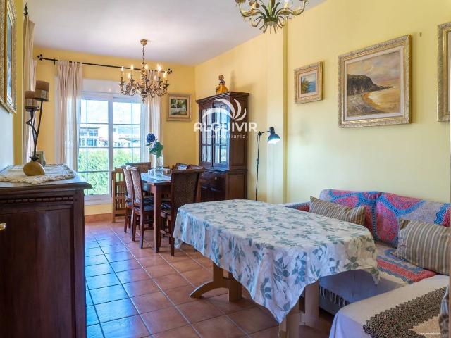 Chalet en venta en Almonte, Huelva