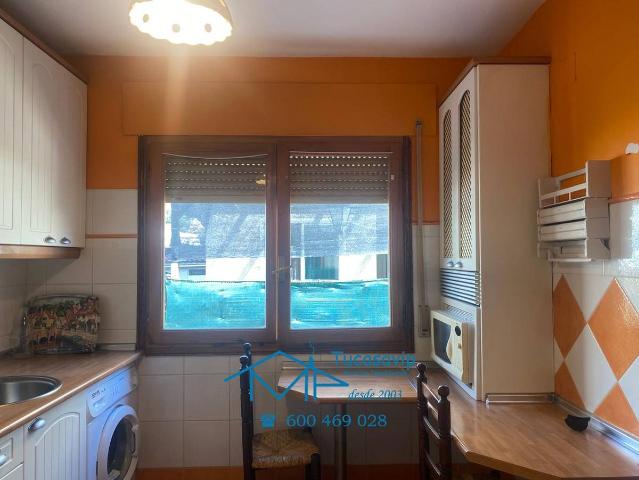 Chalet en venta en Cebreros, Castilla y León