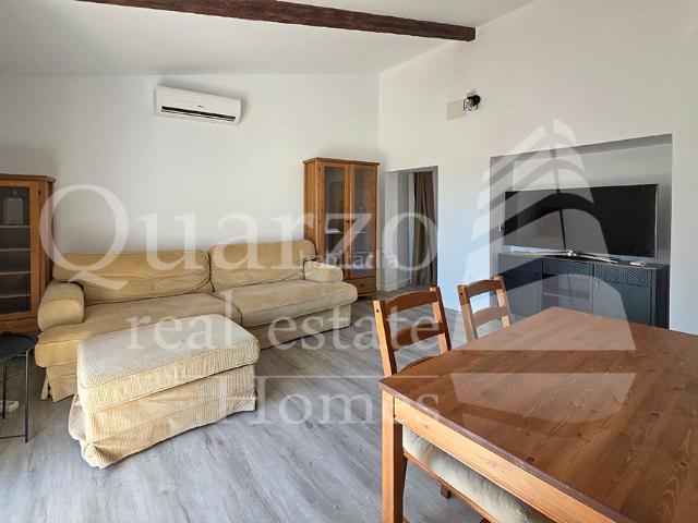 Chalet en venta en Ceclavín, Extremadura