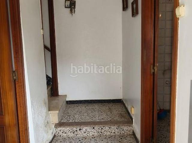 Chalet en venta en Cedeira, Ferrol