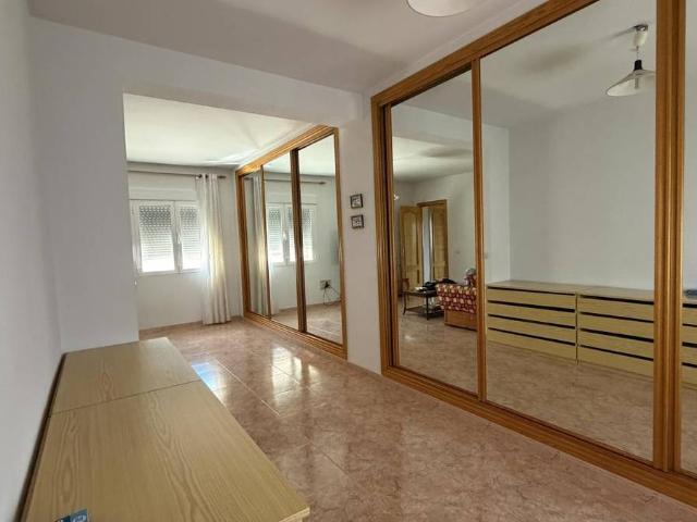 Chalet en venta en Cedillo Del Condado, Castilla-La Mancha