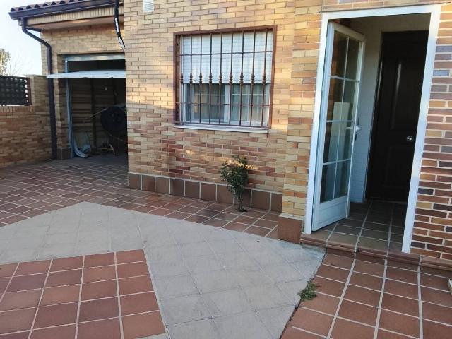 Chalet en venta en Cedillo Del Condado, Toledo