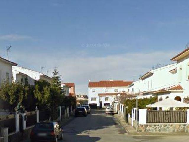 Chalet en venta en Cedillo Del Condado, Castilla-La Mancha