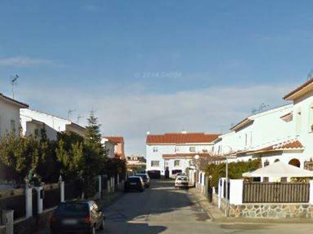 Chalet en venta en Cedillo Del Condado, Castilla-La Mancha