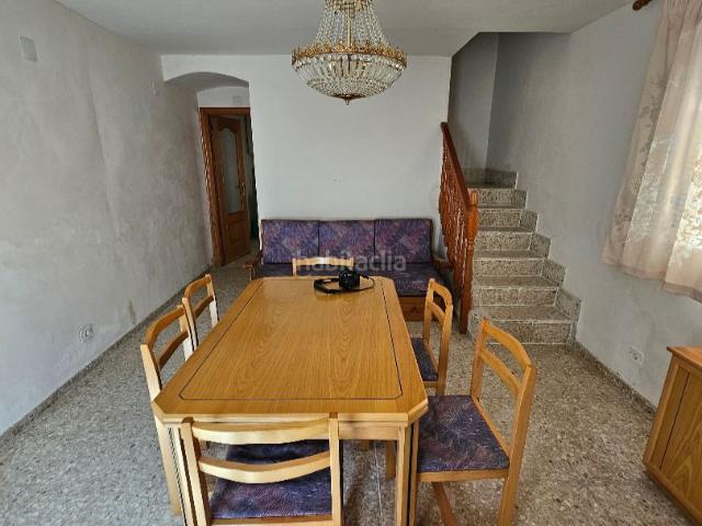 Chalet en venta en Comunidad de Teruel, Aragón