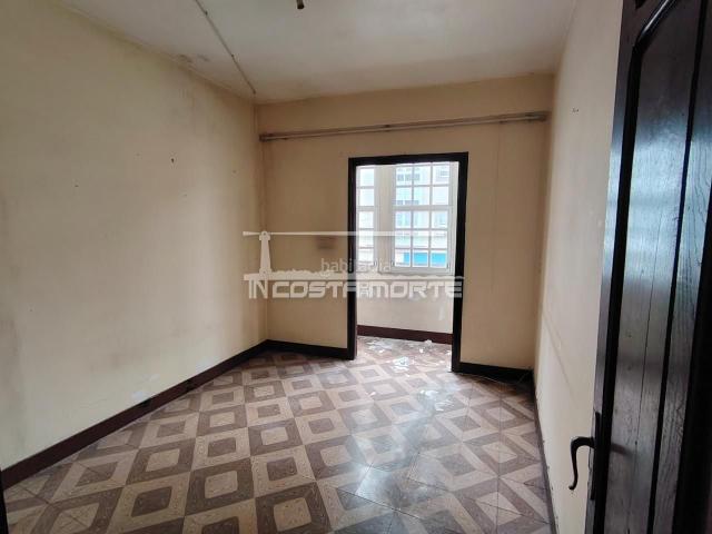 Chalet en venta en Cee, Fisterra