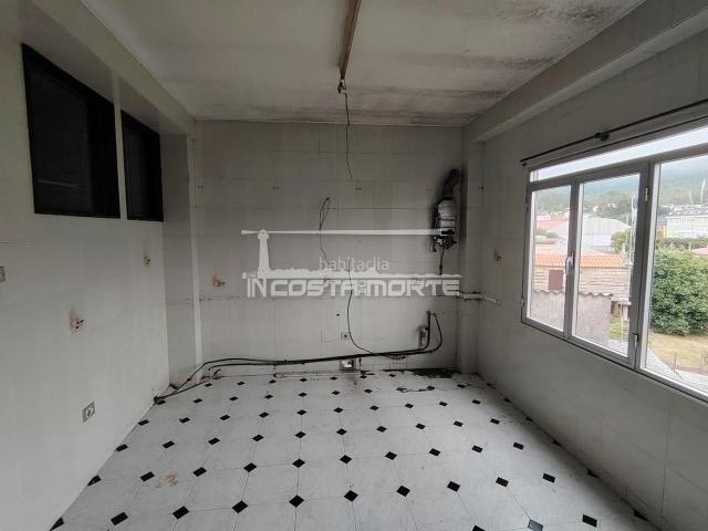 Chalet en venta en Cee