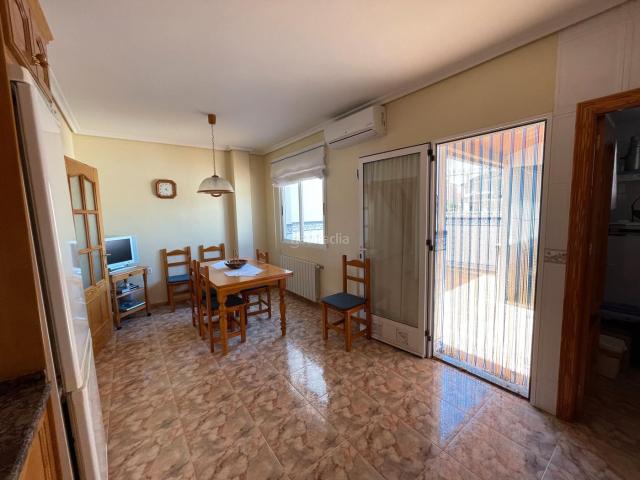 Chalet en venta en Campillo y Suertes, Cehegín
