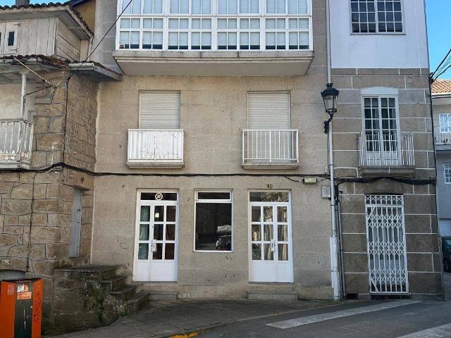 Villa en venta en Celanova, As Lobeiras