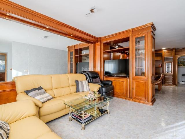 Chalet en venta en Gironès, Catalunya