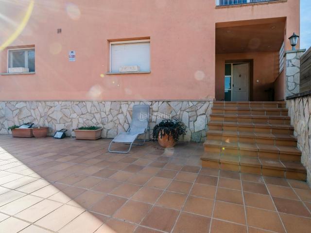 Chalet en venta en Celrà, Girona