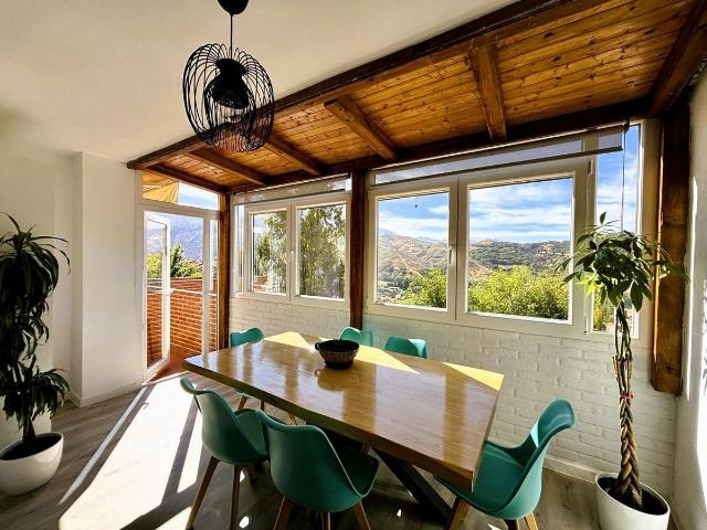 Chalet en venta en Mirasierra, Cenes De La Vega