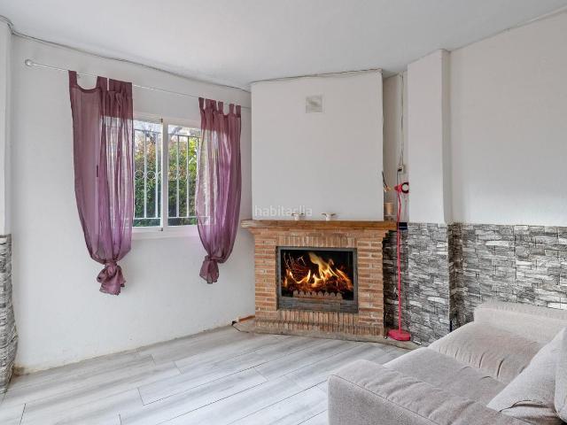 Chalet en venta en Mirasierra, Comarca de la Vega de Granada