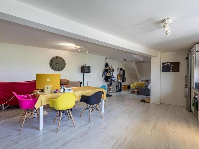 Villa en venta en Cenes De La Vega, Mirasierra