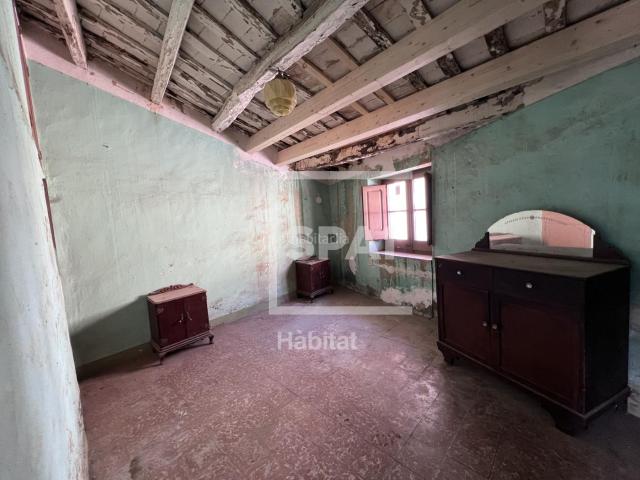 Chalet en venta en Osona, Catalunya