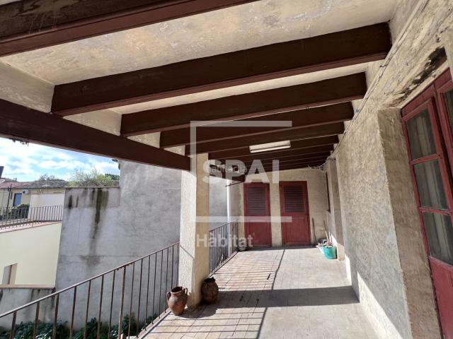 Chalet en venta en Osona, Catalunya