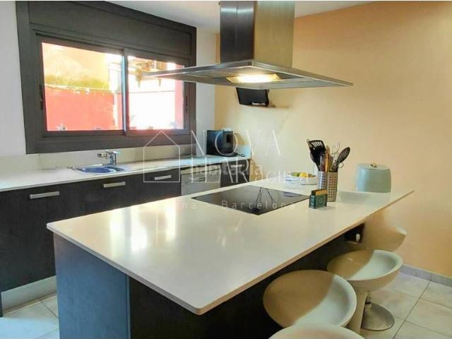 Chalet en venta en Centelles, Barcelona